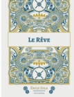 Le Reve : Le seizieme roman de la serie des Rougon-Macquart - Book