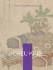 Cheu King : l'un des cinq livres canoniques de la philosophie chinoise - Book