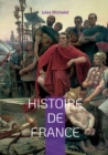 Histoire de France : Volume 01 - Book