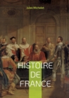 Histoire de France : Volume 13 - Book