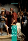 Histoire de France : Volume 03 - Book
