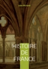 Histoire de France : Volume 06 - Book