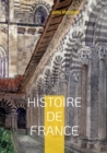 Histoire de France : Volume 05 (1364- 1415) - Book