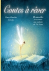 Contes a rever : 28 contes pour enfants - Book