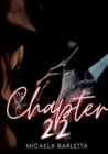 Chapter 22 - Book