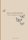 Tears and Butterflies - Book