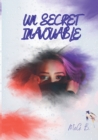 Un secret inavouable - Book