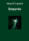 Empyree - Book