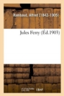 Jules Ferry - Book