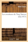Les Aventures de Tom Sawyer - Book