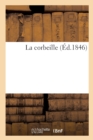 La Corbeille - Book