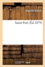 Saint Fort - Book