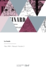 La Houle : Revue d'Art, de Litt?rature Et de Combat - Book