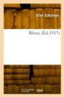 Reves - Book