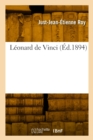 L?onard de Vinci - Book