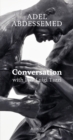 Adel Abdessemed : Conversation with Pier Luigi Tazzi - Book