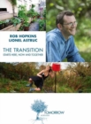 Transition Starts Here, Now and Together - Book