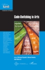 Code-Switching in Arts - eBook