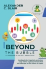 Beyond the Bubble : RonPaulCoin, PepeCoin, and other early meme cryptocurrencies that set the stage for the future of crypto - Book