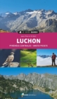 Luchon (Pyr. Centrales - Aneto Posets) - Book