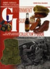 Gi Collector's Guide, Volume 2 - Book