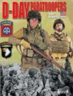 D-Day Paratroopers : US Airborne Division Volume 1 - Book