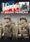 1940, Le Soldat Francais : v. 2 - Book