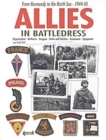Allied Forces Under the Battledress - Book