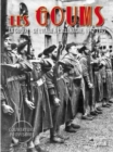 The Goums 1941-1945 - Book