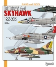 Douglas A4 Skyhawk - Book