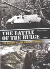 The Battle of the Bulge : The Failiure of the Final Blitzkrieg - Book