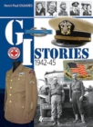 GI Stories 1942-45 - Book