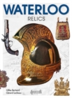 Waterloo Relics - Book