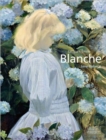 Jacques-Emile Blanche - Book