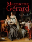 Marguerite Gerard: 1761-1837 - Book