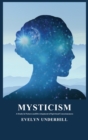Mysticism - Book