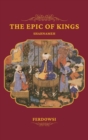 The Epic of Kings - Book