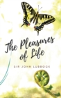 The Pleasures of Life - Book