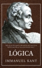 Logica - Book