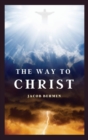 The Way to Christ - Book