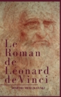Le Roman de Leonard de Vinci - Book