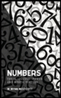 NUMBERS, Their Occult Power And Mystic Virtues - Book