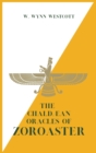 The Chald?an Oracles of ZOROASTER - Book