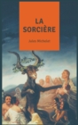La Sorciere - Book