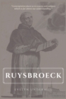 Ruysbroeck - Book