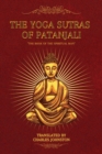 The Yoga Sutras of Patanjali : "The Book of the Spiritual Man" - Book