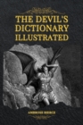 The Devil's Dictionary Illustrated - Book