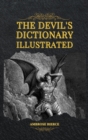 The Devil's Dictionary Illustrated - Book