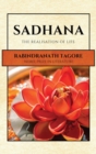 Sadhana : The Realisation of Life - Book