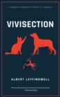 Vivisection - eBook